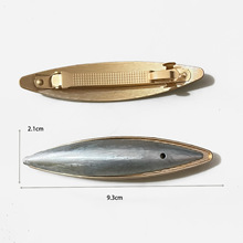 ���\�l�A���б�ɫ�Ͻ�l�A 4.5cm���бP�nʽ����A�l�A�^����