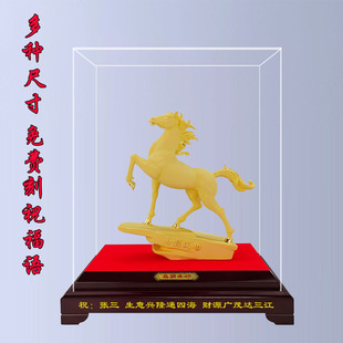 ���l�qɳ����Ф�R�q�R�[���S����ؔ��ˇƷ�Lˮ�Ҿ��Ʒ��ӶYƷ