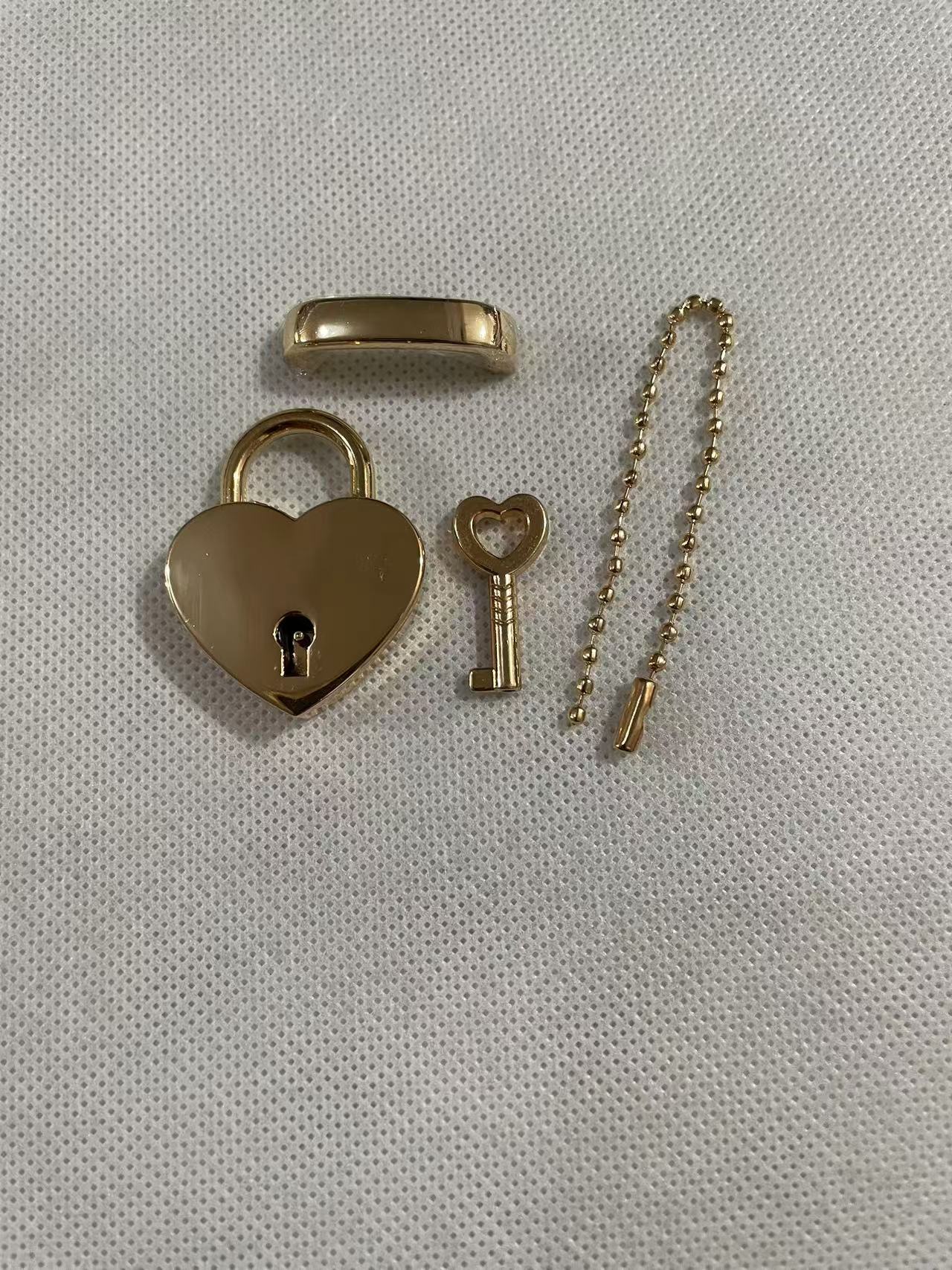 d9282157-a41f-4ed2-a98e-987d2f