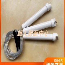 �����ͻ����մ��c��ᘹ����͠t�^�pᘴ��Б���c�����c������