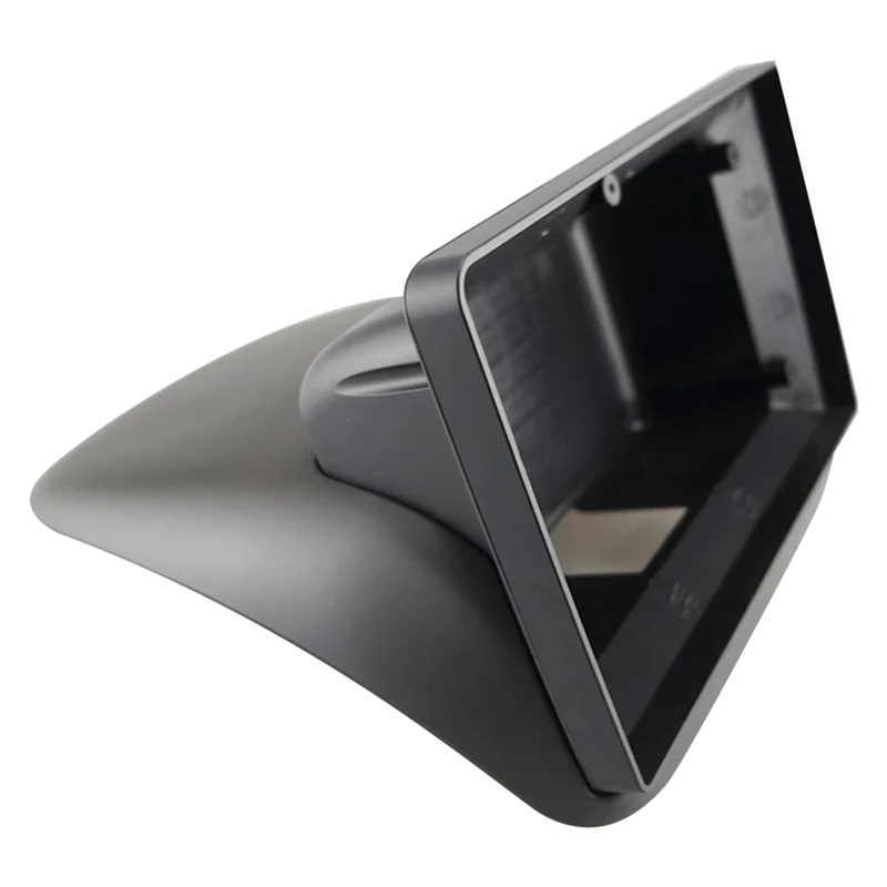 Suitable for 1995-1999 Toyota Corolla Central Control Navigation Frame Android Frame Audio Panel Right-Hand Drive 9inch