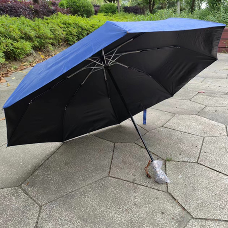 ����ȫ�Զ�ɡ�ڽ���ɹ����ɡ��������ͷ�ֱ��۵�����ɡ