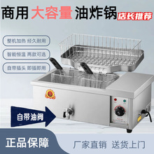 ���Ӻ��͗l�C�����ը��Ԅӿ؜���ը�ը�黨����ը�͗l�