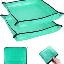 PEQ| ˮͥ@ˇ؉| ֲQG}ⷭ軨|