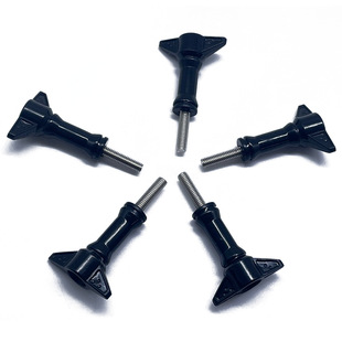 �\�����C�w�C�L�ݗUGopro HeroСρɽ����Ӱʯ�ݽz�B�ӗUͨ����