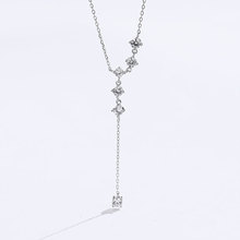 925���y��Ů�������K�i����䵭ins�L�p���OӋ���s�i���y�