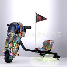 �S����݆늄�Ư��܇�V���������˦β܇��ͯ����܇����늄�܇Ħ��