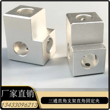 ��L�͹̶��A������֧ͨ������ֱ��֧�̶ܹ��Aֱ�ǹ��S�B��֧��