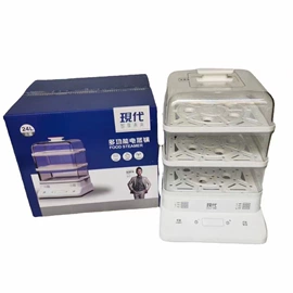 电火锅;电饼铛煎烤炉;电热水壶