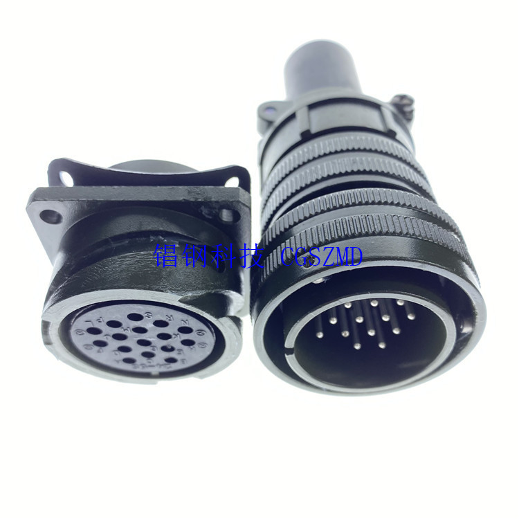 Բ,VG95234 ʽ  3108A /3106/3102E 24-5P