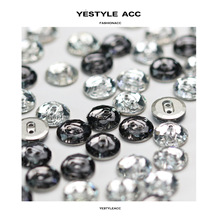 ˇɭ 25��Ʒ����ˮ荼~���r��˯��С�����B��ȹë��ᘿ����b�