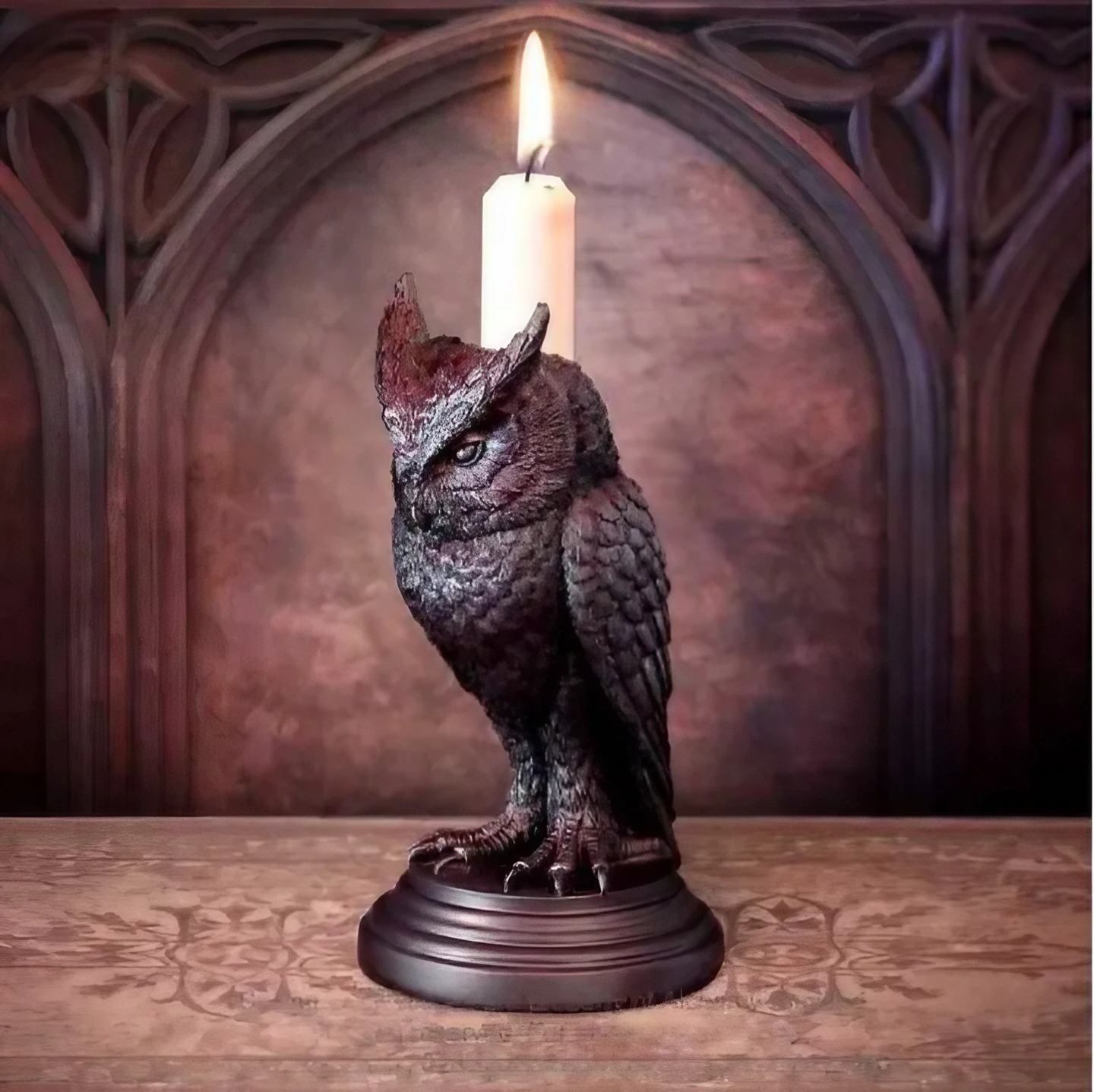 Perfect for Gifts