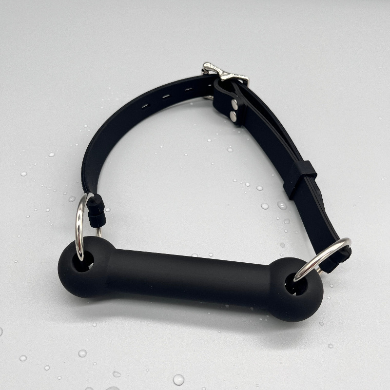 图片_20240104191447