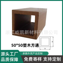 ���d�S�����lľ�ܷ�ͨ ������ ��ù���������o�ڷ��������b���