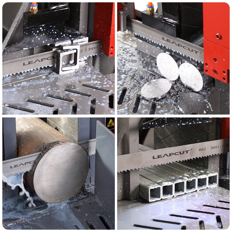 ̩��Bichamp����LEAPCUT˫����������ͨ�ü�Ӳ�ͽ����и������