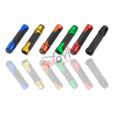 Motorcycle Handle Cover | universal accessories
