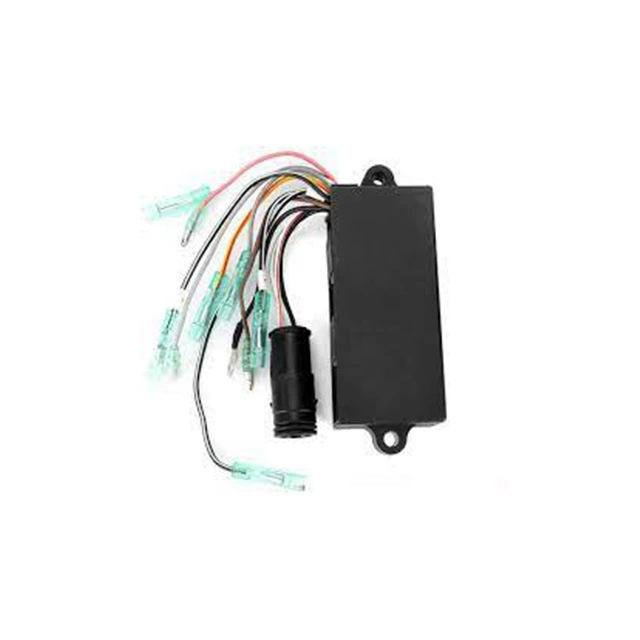 Ямаха 6Х3-85540-11