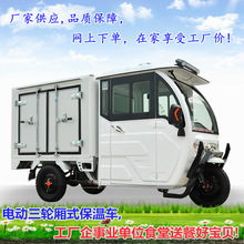 ��������Ŀ��d؛늄���݆�Ͳͱ���܇���rţ�̹��߱�����ʽ�V��܇