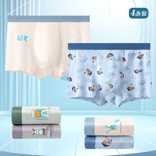 �¿���ʿƽ�ǃ�ѝ����ƽ���\�ӿ��ɫ�������m��ܛ͸�����l�Ѓ�ѝ