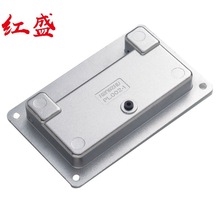 HSS�������[��ʽ������늿ؙ�1437183���ۯB����