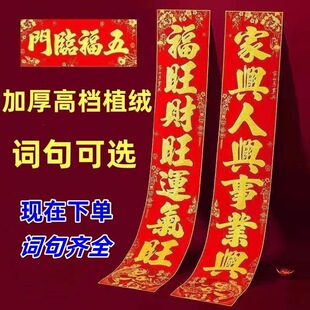 �������R���������2026�¿�ֲ�q���ִ��^����T�b��T�N�T