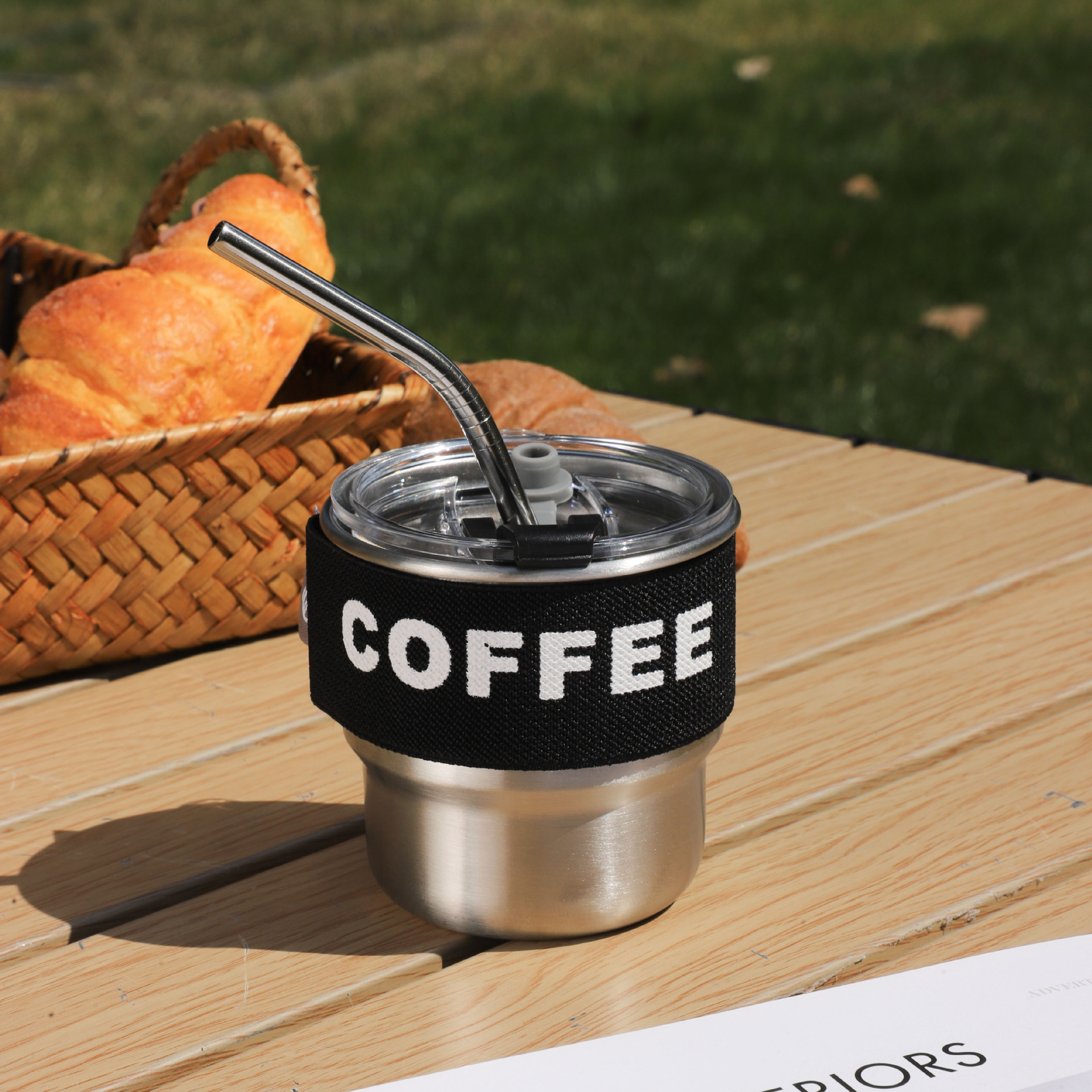 2세대 트루 컬러