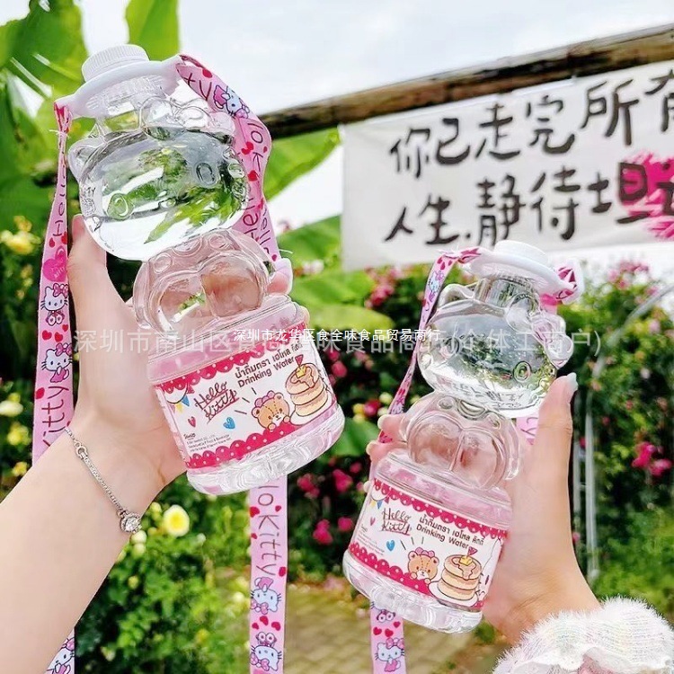 sanrio