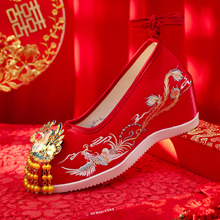 �h��Ь������̷���Ь����ЬŮ��ʽ�tɫ���L�h����Ь�����߹��bЬ