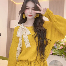 SɫٽzYëŮ2025＾㼑и߼ϵUᘿ