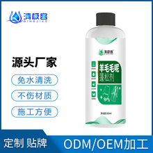 ��ë��ë�¿sˮ߀ԭ�֏̈́�ë�ش�����q�ޏ͔U��Ŵ�ܛ���������