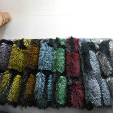 ����ë�Ứ���� ����ë�pɫ�Ứ����ë�q�� �ﶬ���b�Ҽ�Ьñ����