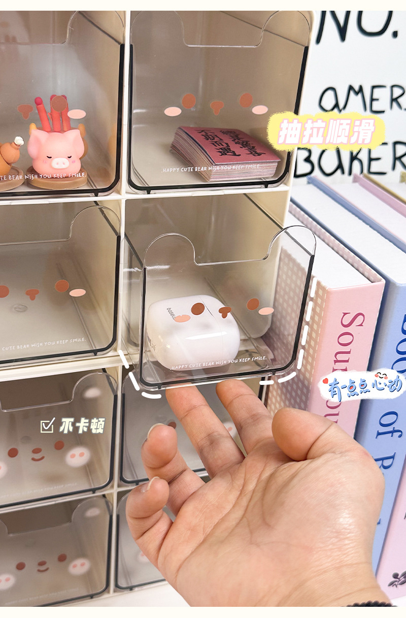详情页_05.jpg