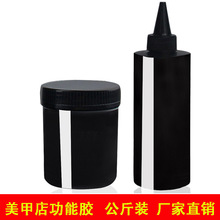 ���������z�����z�ڰ������z��ʯ؈���z�{ɫ�����z���Sֱ�N�����b