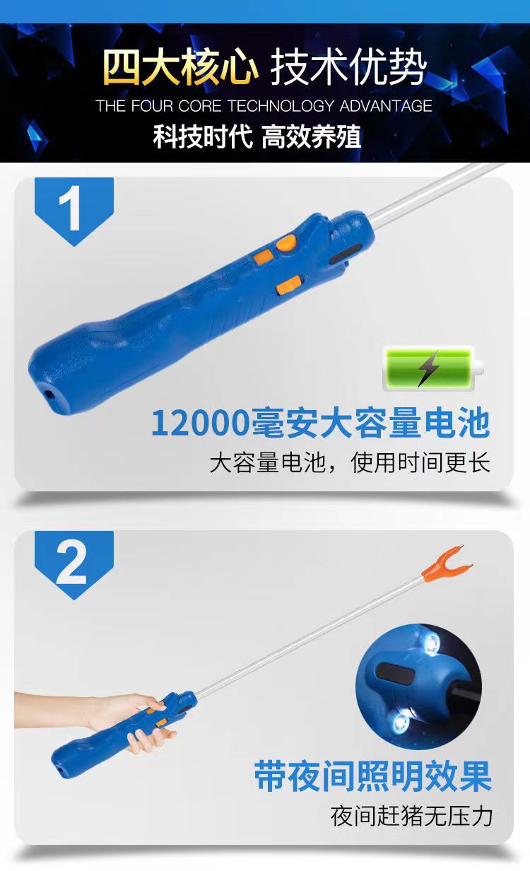 543ac6a53e4214299742a24d30a916