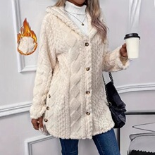 2025�r��ë�q�¿�W���Bñ���θ�ë�q�_���~���L���������e�ٴ�