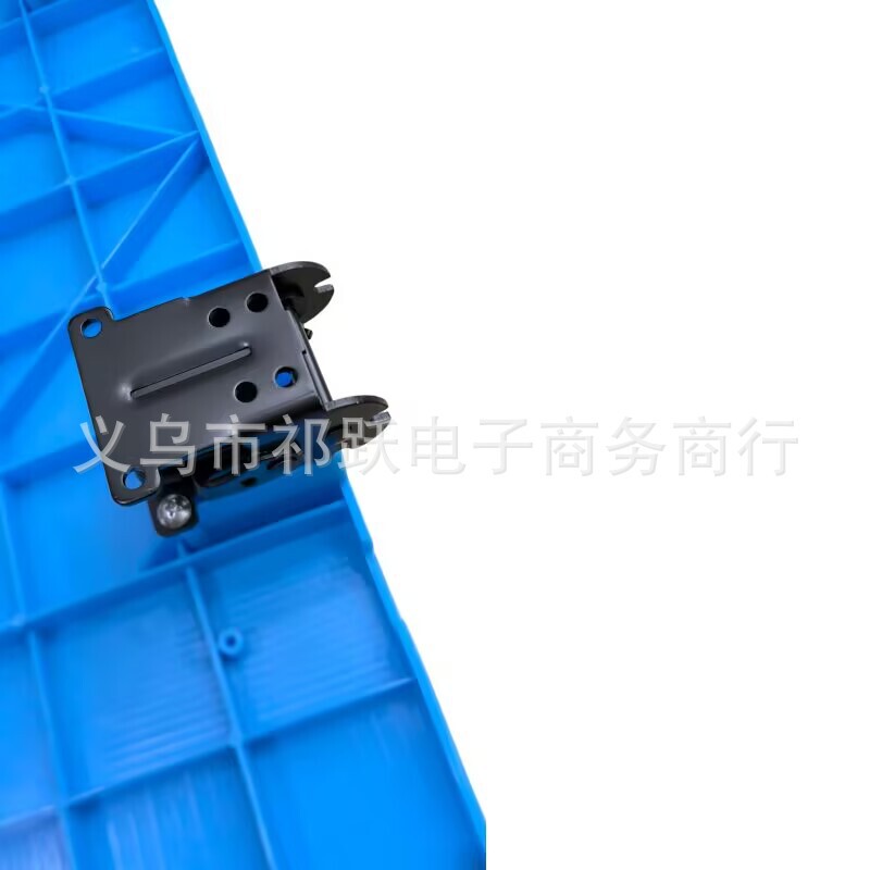 缝纫机加长板免安装台板加宽白色延伸板可折叠电脑平车台面加装板|undefined