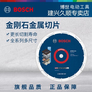 ��������ʯ�����и�䓲Ĳ��P��T�F��ɫ���ٲ��w�ȶ�N�����и�