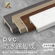 Ԫľ�p�ݿ���ľ�w�S���_������ʽ���_��4���������N�_�����_��