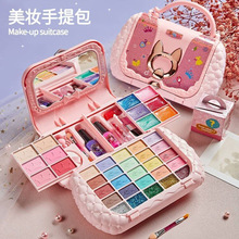 ��ͯ���yƷ���b��ˮϴ�ʊy��������С����Ů���^�Ҽ����նY��