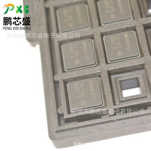 MSP430F417IRTDT M430F417 ԭװ��Ʒ 16λ��Ƭ��8MHz32KB �䵥