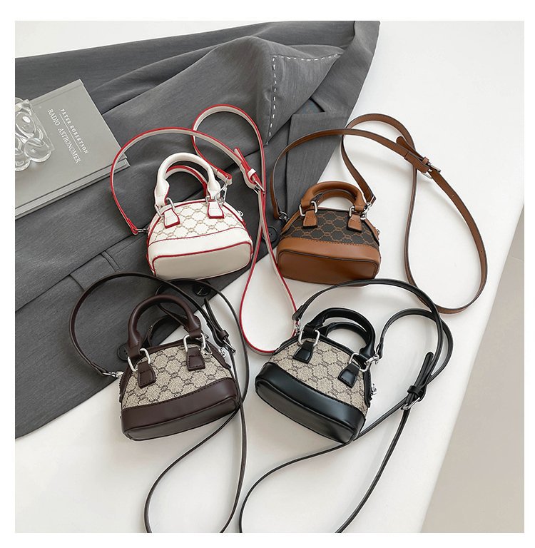 2025020717203661149300w750h768_750x750.j