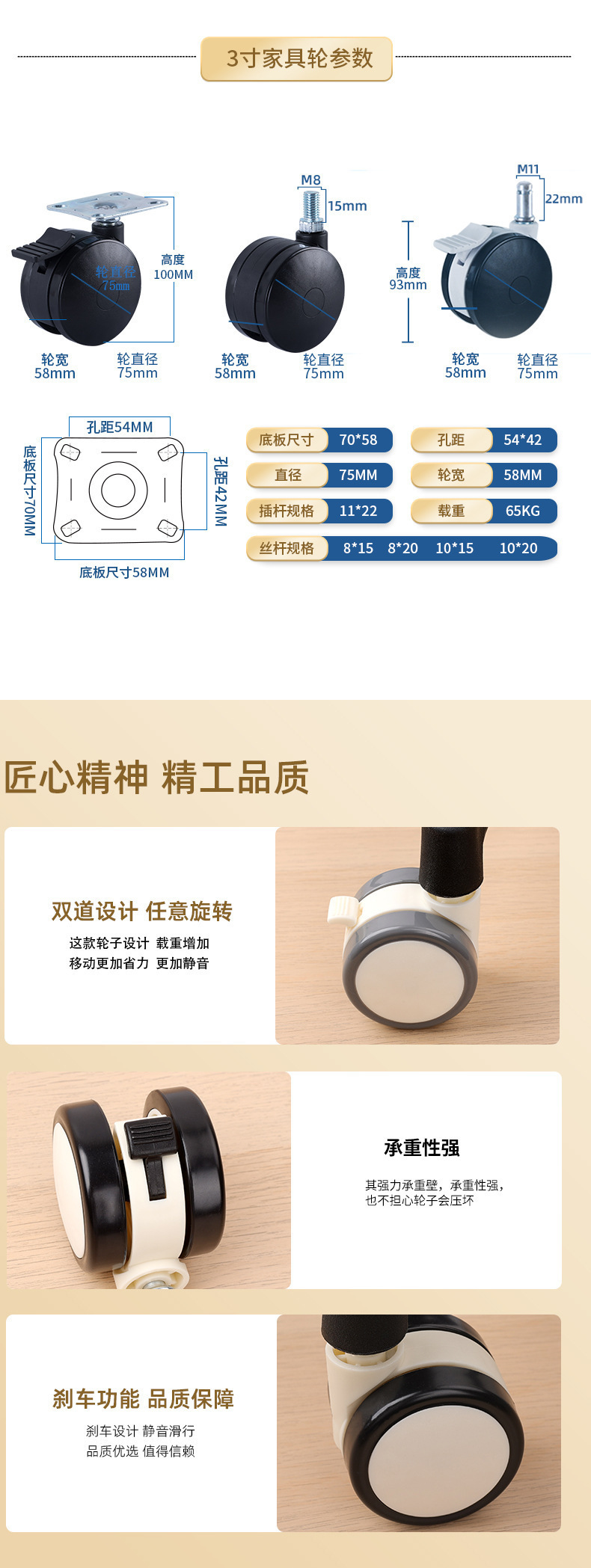 家具轮详情页1_08