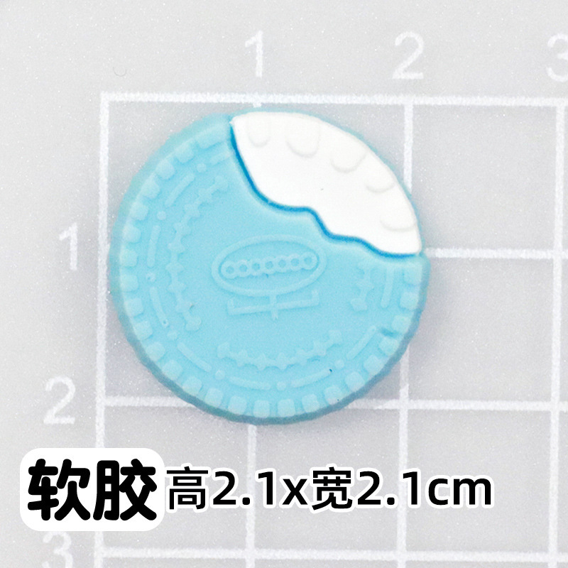 现货刷牙西高地小狗软胶刷牙儿童水杯牙杯3D卡通贴片漱口杯贴装贴|undefined