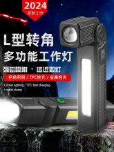 L�͹սǹ��������޾S�ޟ����Ͳ�����늳����f���D�Ǐ��������l