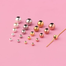 S925���y������z�� 3mm�{���� ��λ�� �ֹ�diy������Ʒ���