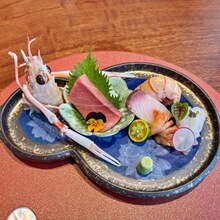 �ձ�����ʽ�մɲ;� ���J�αP�� �����P��˾ƴ�P����P�����c�ıP