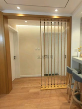 ���K���h�Y�e�U���x�����K�b͹��L���ྯ�侀����Q�o���K��