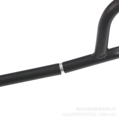 Suitable for BMW BMW Motorcycle bumper