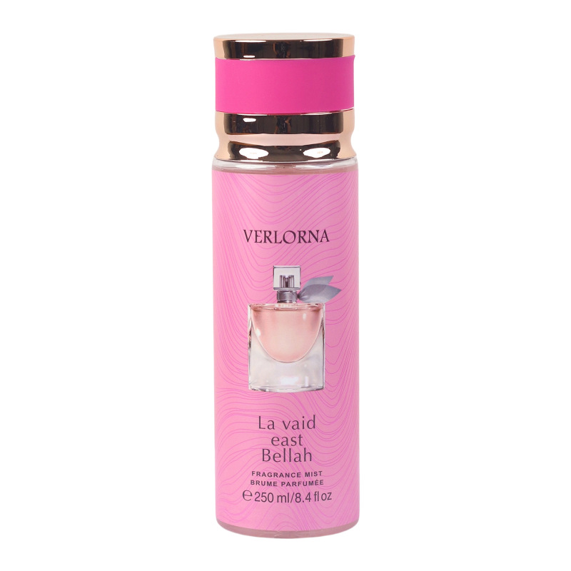 跨境爆款现货淡香浓香跨境香水阿拉伯伊拉克身体喷雾 perfumes|undefined