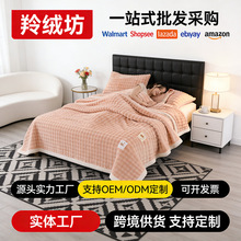 �Ӻ���ë�që̺������ɺ���q�w̺�k������˯ɳ�lС̺�Ӷ๦��ë̺